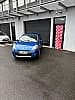 Renault Clio III 1.5 DCI 85 EXPRESSION QUICKSHIFT 5P