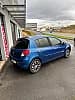 Renault Clio III 1.5 DCI 85 EXPRESSION QUICKSHIFT 5P
