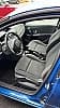 Renault Clio III 1.5 DCI 85 EXPRESSION QUICKSHIFT 5P