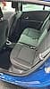Renault Clio III 1.5 DCI 85 EXPRESSION QUICKSHIFT 5P