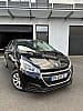 Peugeot 208 (2) 1.6 BLUEHDI 75 ACCESS 5P