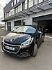 Peugeot 208 (2) 1.6 BLUEHDI 75 ACCESS 5P