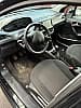 Peugeot 208 (2) 1.6 BLUEHDI 75 ACCESS 5P