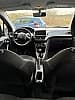 Peugeot 208 (2) 1.6 BLUEHDI 75 ACCESS 5P