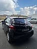 Peugeot 208 (2) 1.6 BLUEHDI 75 ACCESS 5P