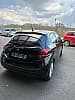 Peugeot 208 (2) 1.6 BLUEHDI 75 ACCESS 5P