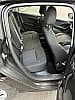 Peugeot 208 (2) 1.6 BLUEHDI 75 ACCESS 5P
