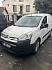 Citroen Berlingo II (2) 1.6 HDI 90 20 20L1 CONFORT 3PL