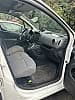 Citroen Berlingo II (2) 1.6 HDI 90 20 20L1 CONFORT 3PL