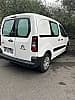 Citroen Berlingo II (2) 1.6 HDI 90 20 20L1 CONFORT 3PL