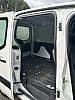 Citroen Berlingo II (2) 1.6 HDI 90 20 20L1 CONFORT 3PL