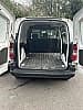 Citroen Berlingo II (2) 1.6 HDI 90 20 20L1 CONFORT 3PL