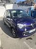 Renault Twingo III 1.0 SCE 70 COSMIC E6
