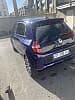 Renault Twingo III 1.0 SCE 70 COSMIC E6