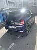 Renault Twingo III 1.0 SCE 70 COSMIC E6