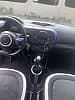 Renault Twingo III 1.0 SCE 70 COSMIC E6
