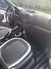 Renault Twingo III 1.0 SCE 70 COSMIC E6