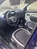 Renault Twingo III 1.0 SCE 70 COSMIC E6