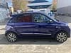 Renault Twingo III 1.0 SCE 70 COSMIC E6
