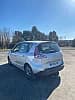 Renault Scenic scenic 3 1.5 dci état nickel