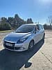 Renault Scenic scenic 3 1.5 dci état nickel