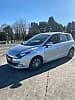 Renault Scenic scenic 3 1.5 dci état nickel