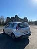 Renault Scenic scenic 3 1.5 dci état nickel