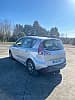 Renault Scenic scenic 3 1.5 dci état nickel