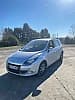 Renault Scenic scenic 3 1.5 dci état nickel
