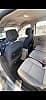 Renault Scenic scenic 3 1.5 dci état nickel