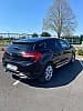 Citroen Ds5 E-HDI 115 SO CHIC ETG6