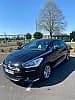 Citroen Ds5 E-HDI 115 SO CHIC ETG6