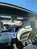 Citroen Ds5 E-HDI 115 SO CHIC ETG6