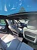 Citroen Ds5 E-HDI 115 SO CHIC ETG6
