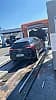 Citroen Ds5 E-HDI 115 SO CHIC ETG6
