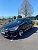 Citroen Ds5 E-HDI 115 SO CHIC ETG6