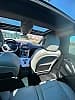 Citroen Ds5 E-HDI 115 SO CHIC ETG6