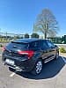 Citroen Ds5 E-HDI 115 SO CHIC ETG6