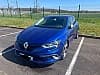 Renault Megane IV 1.6 TCE 205 ENERGY GT EDC7