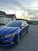 Renault Megane IV 1.6 TCE 205 ENERGY GT EDC7