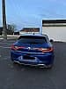 Renault Megane IV 1.6 TCE 205 ENERGY GT EDC7