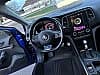Renault Megane IV 1.6 TCE 205 ENERGY GT EDC7