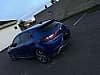 Renault Megane IV 1.6 TCE 205 ENERGY GT EDC7