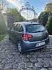 Citroen C3 c3 1.4 hdi