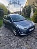 Citroen C3 c3 1.4 hdi