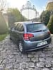 Citroen C3 c3 1.4 hdi