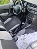 Citroen C3 c3 1.4 hdi