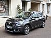 Peugeot 2008 (2) 1.2 PURETECH 110 S&amp;S ALLURE BUSINESS EAT6