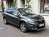 Peugeot 2008 (2) 1.2 PURETECH 110 S&amp;S ALLURE BUSINESS EAT6