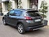 Peugeot 2008 (2) 1.2 PURETECH 110 S&amp;S ALLURE BUSINESS EAT6